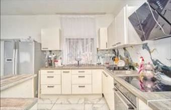 Eladó Budapest XIX. kerületi családi ház hirdetés (83995443)