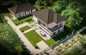 Eladó Gyömrői tégla lakás hirdetés (44478179)