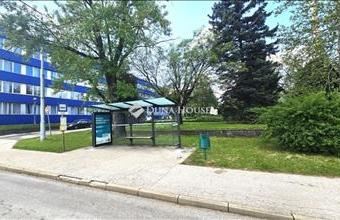 Eladó Tatabányai egyéb vendéglátó ingatlan hirdetés (53446323)