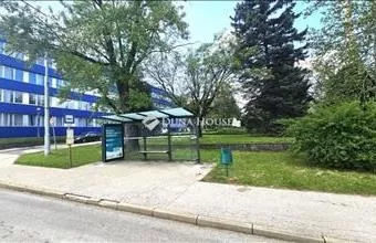 Eladó Tatabányai egyéb vendéglátó ingatlan hirdetés (53446323) Eladó Tatabányai egyéb vendéglátó ingatlan hirdetés (53446323)