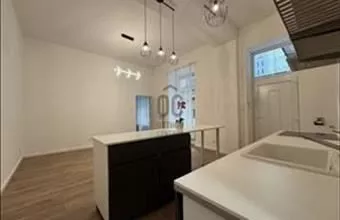Eladó Budapest XIII. kerületi tégla lakás hirdetés (97759592) Eladó Budapest XIII. kerületi tégla lakás hirdetés (97759592)