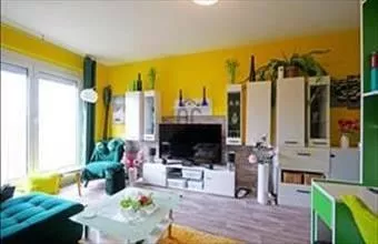 Eladó Budapest III. kerületi panel lakás hirdetés (95445847)