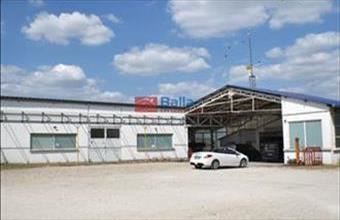 Eladó Dömsödi egyéb üzlethelyiség hirdetés (63477433)