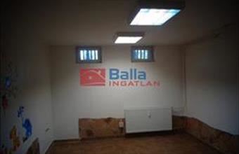 Kiadó Budapest XIX. kerületi egyéb üzlethelyiség hirdetés (96199337)