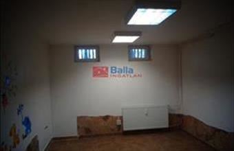 Kiadó Budapest XIX. kerületi egyéb üzlethelyiség hirdetés (96199337)