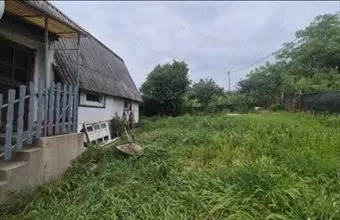Eladó Oroszlányi egyéb mezőgazdasági ingatlan hirdetés (19136356) Eladó Oroszlányi egyéb mezőgazdasági ingatlan hirdetés (19136356)