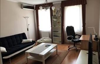 Eladó Paksi tégla lakás hirdetés (95339344)