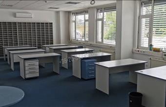 Kiadó Budapest IX. kerületi egyéb ipari ingatlan hirdetés (73222874)