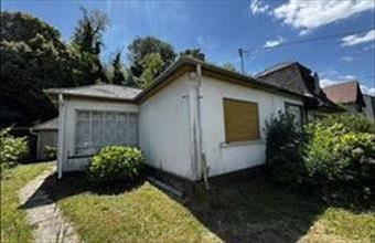 Eladó Balatonberényi hétvégi ház hirdetés (23462875)