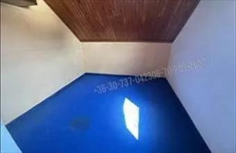 Eladó Szigetszentmiklósi hétvégi ház hirdetés (35484982) Eladó Szigetszentmiklósi hétvégi ház hirdetés (35484982)