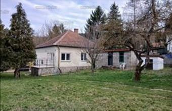 Eladó Nagykovácsi családi ház hirdetés (54995278)