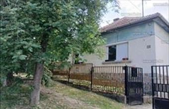 Eladó Nagykovácsi családi ház hirdetés (54995278)