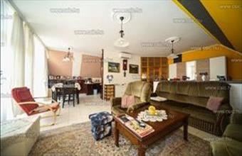 Eladó Érdi családi ház hirdetés (78675437)