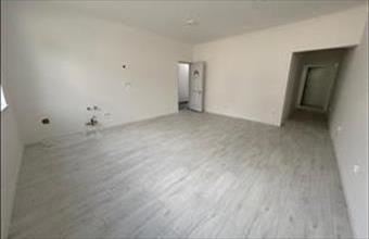 Eladó Fóti tégla lakás hirdetés (47236376)