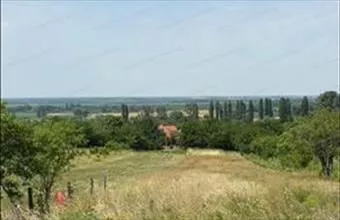 Eladó Csabrendeki egyéb mezőgazdasági ingatlan hirdetés (44938753) Eladó Csabrendeki egyéb mezőgazdasági ingatlan hirdetés (44938753)