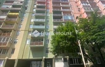 Eladó Budapest VIII. kerületi panel lakás hirdetés (44894336)