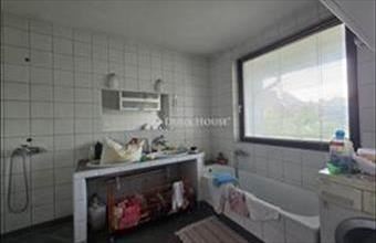 Eladó Budapest XVI. kerületi családi ház hirdetés (63935942)