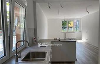 Eladó Budapest III. kerületi tégla lakás hirdetés (29994931)