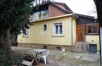 Eladó Budapest XVIII. kerületi családi ház hirdetés (49955774)