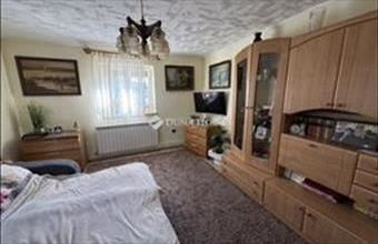 Eladó Kecskeméti családi ház hirdetés (23777995)