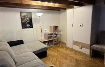 Eladó Budapest XIII. kerületi tégla lakás hirdetés (73275647) Eladó Budapest XIII. kerületi tégla lakás hirdetés (73275647)