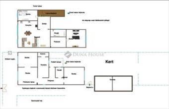 Eladó Budapest III. kerületi családi ház hirdetés (93237975)