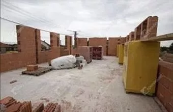 Eladó Úrhidai családi ház hirdetés (99435764) Eladó Úrhidai családi ház hirdetés (99435764)