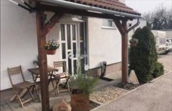 Eladó Budapest XVIII. kerületi családi ház hirdetés (48979386)