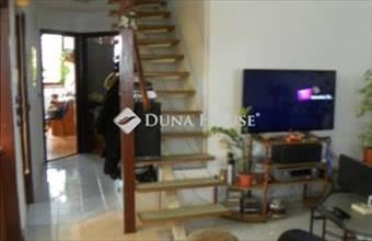 Eladó Budapest XXI. kerületi családi ház hirdetés (94523549)