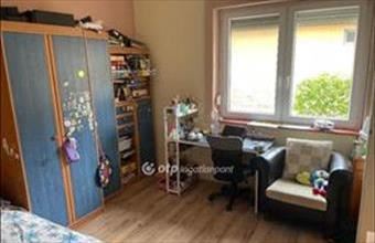 Eladó Dabasi családi ház hirdetés (82592922)