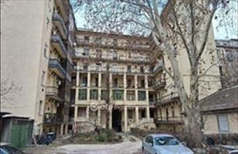 Eladó Budapest XIV. kerületi tégla lakás hirdetés (34927857)
