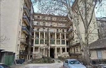 Eladó Budapest XIV. kerületi tégla lakás hirdetés (34927857) Eladó Budapest XIV. kerületi tégla lakás hirdetés (34927857)