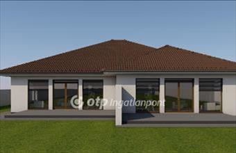 Eladó Nyíregyházai ikerház hirdetés (22444347)