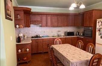 Eladó Püspökladányi családi ház hirdetés (86133583)