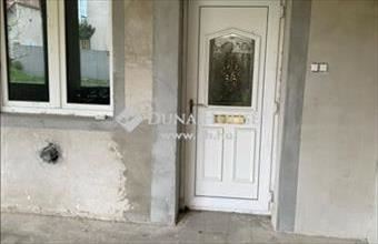 Eladó Püspökladányi családi ház hirdetés (34531541)