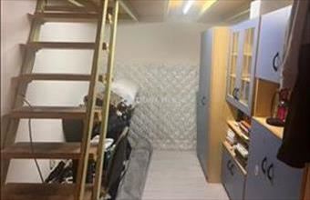 Eladó Budapest IX. kerületi tégla lakás hirdetés (32924249)