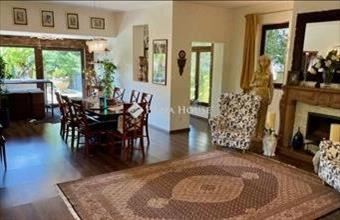 Eladó Budapest II. kerületi családi ház hirdetés (53958553)