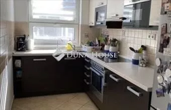 Eladó Budapest XIX. kerületi tégla lakás hirdetés (76624432) Eladó Budapest XIX. kerületi tégla lakás hirdetés (76624432)