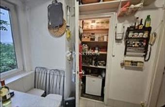 Eladó Budapest II. kerületi tégla lakás hirdetés (49392836)