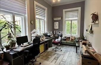 Eladó Budapest VII. kerületi tégla lakás hirdetés (84796395)