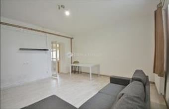 Eladó Monori házrész hirdetés (69997323)