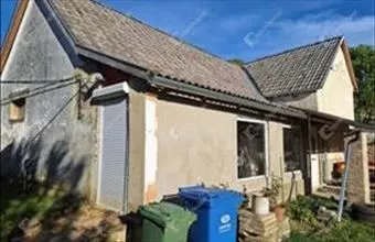 Eladó Csikóstőttősi családi ház hirdetés (78755134) Eladó Csikóstőttősi családi ház hirdetés (78755134)