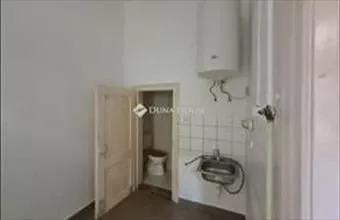 Eladó Budapest IV. kerületi tégla lakás hirdetés (79334933) Eladó Budapest IV. kerületi tégla lakás hirdetés (79334933)