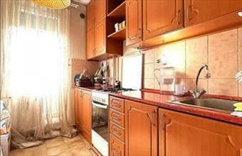 Eladó Kaposvári panel lakás hirdetés (24732659)