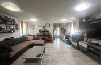 Eladó Szigetmonostori családi ház hirdetés (73378387)