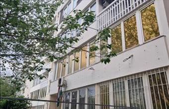 Eladó Budapest III. kerületi egyéb ház hirdetés (74948929)