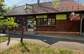 Eladó Budapest X. kerületi családi ház hirdetés (17243352)