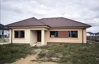 Eladó Győrsági családi ház hirdetés (73374539)