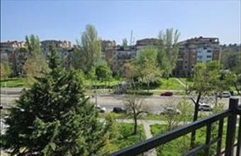 Eladó Budapest IX. kerületi tégla lakás hirdetés (46943414)