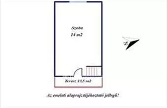 Eladó Dunakeszi hétvégi ház hirdetés (34449927) Eladó Dunakeszi hétvégi ház hirdetés (34449927)